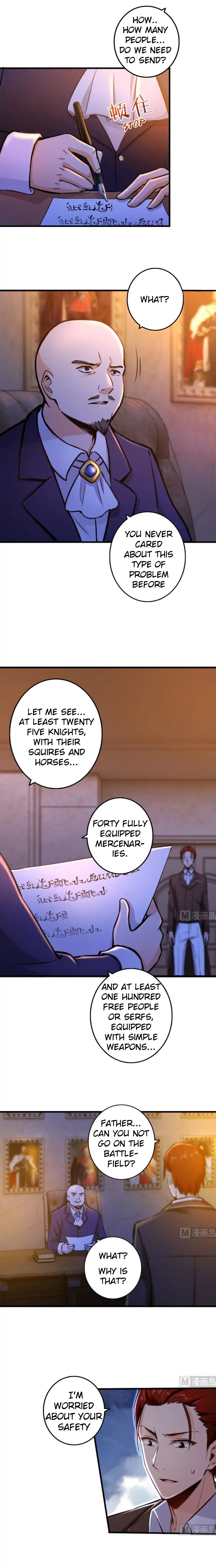Chapter 74 - Image 7