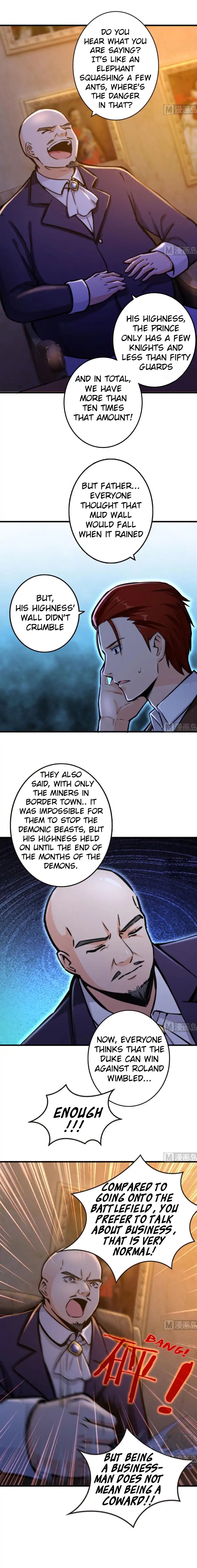 Chapter 74 - Image 8