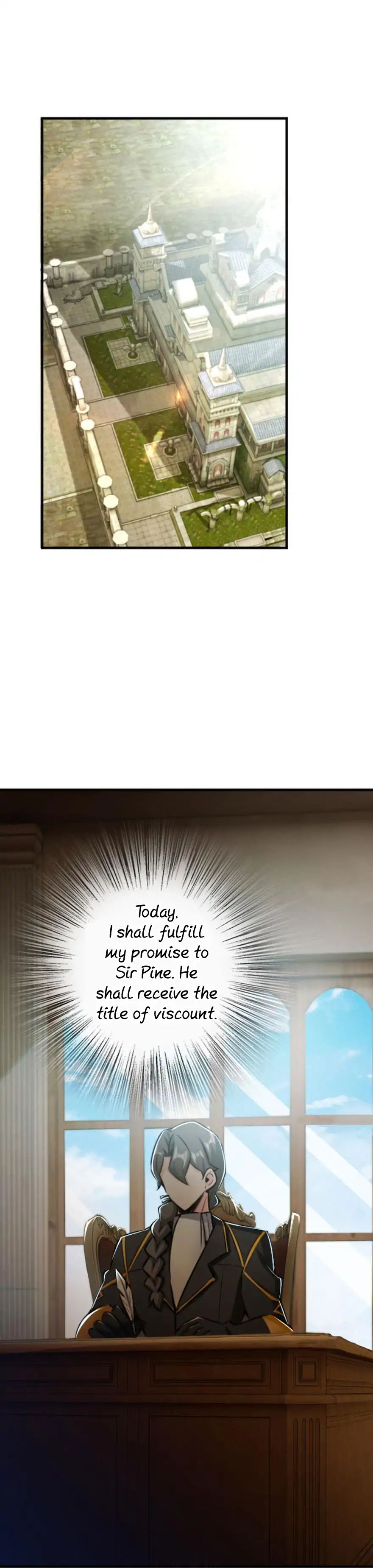Chapter 75 - Image 2