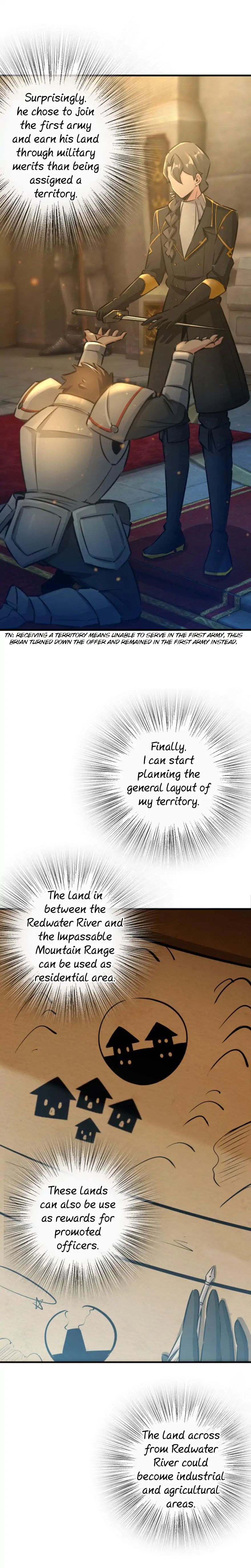Chapter 75 - Image 4