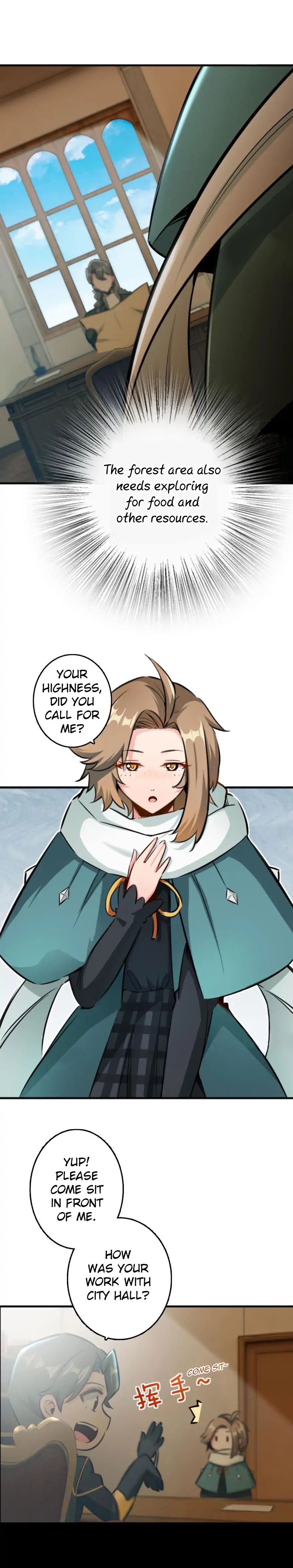 Chapter 75 - Image 5