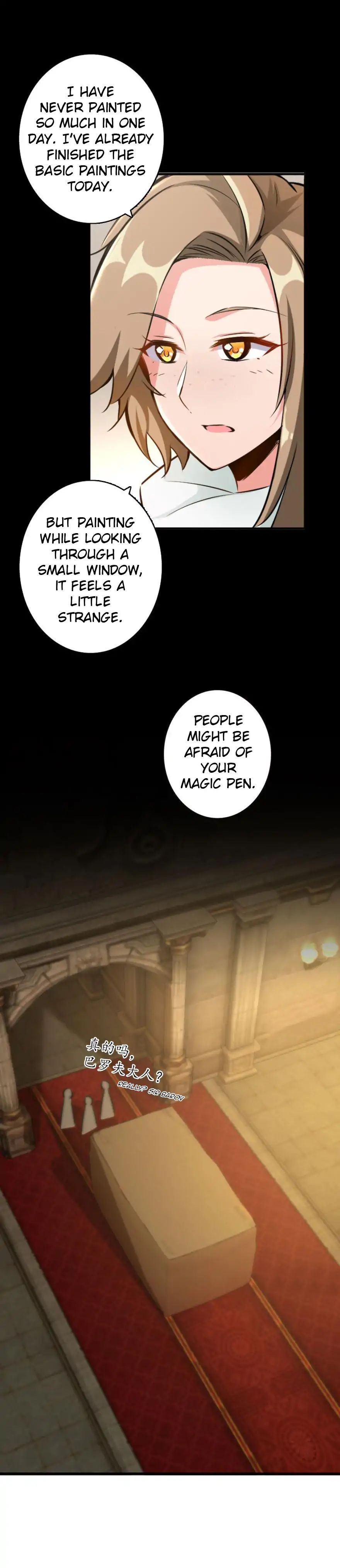 Chapter 75 - Image 6