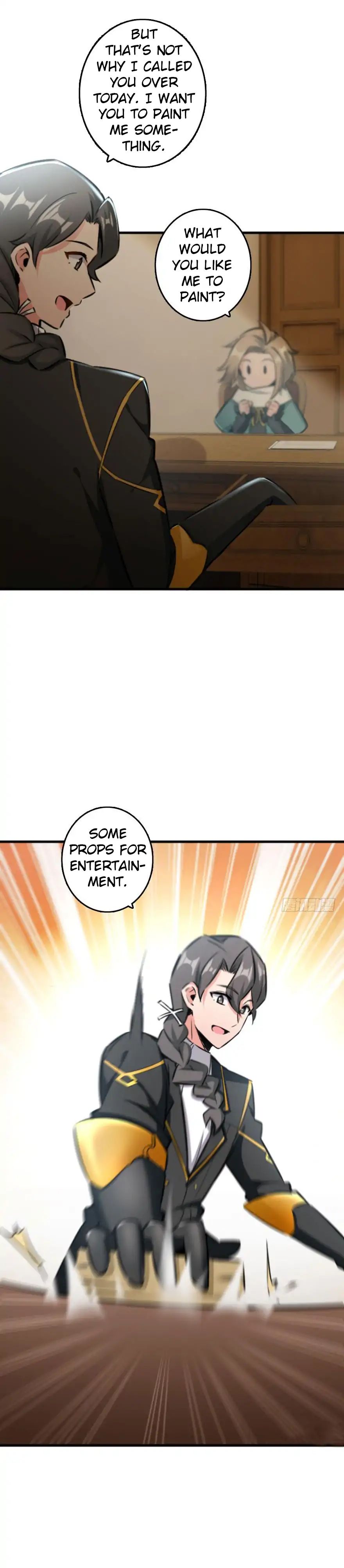 Chapter 75 - Image 8