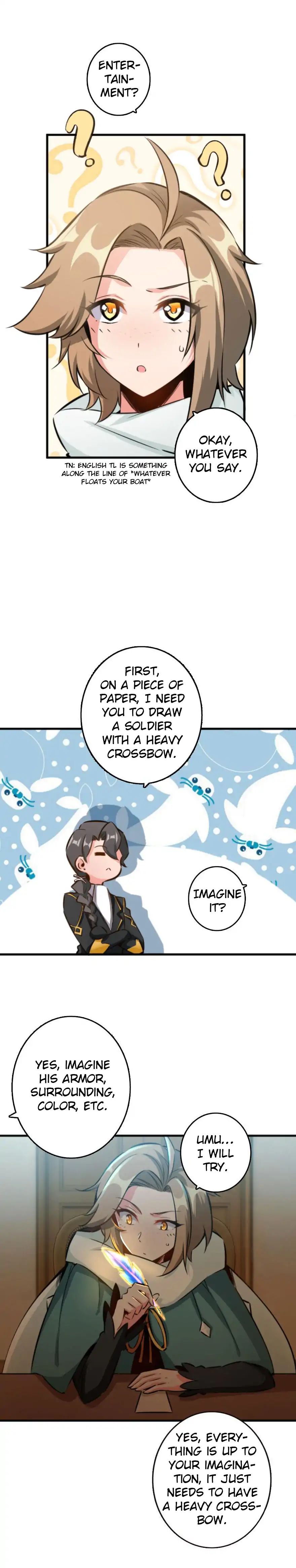 Chapter 75 - Image 9