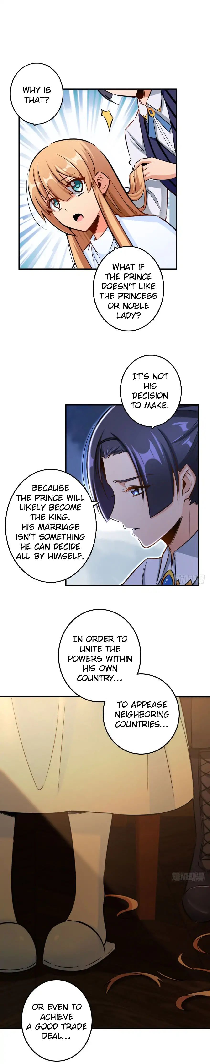 Chapter 76 - Image 12