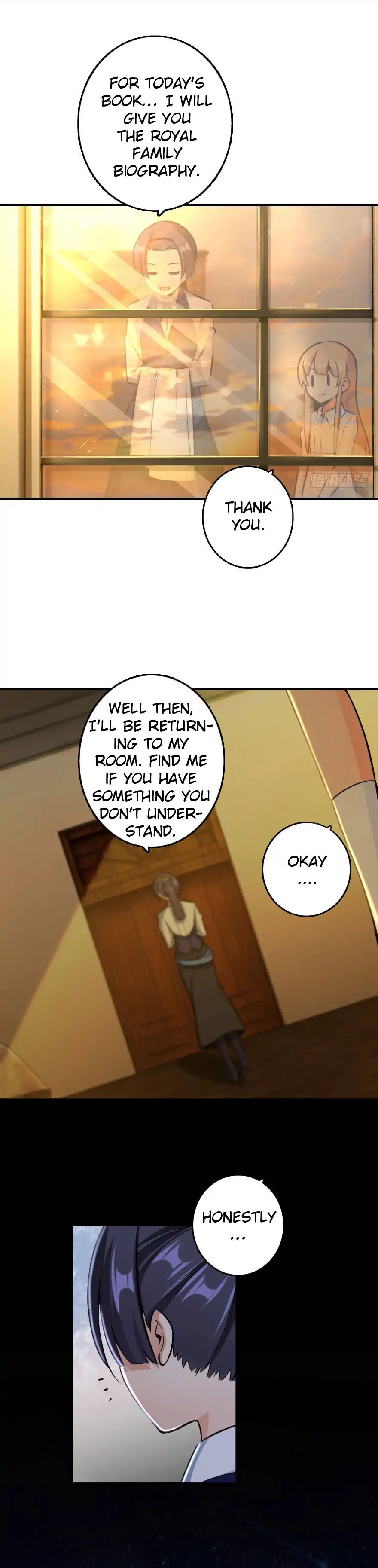 Chapter 76 - Image 15