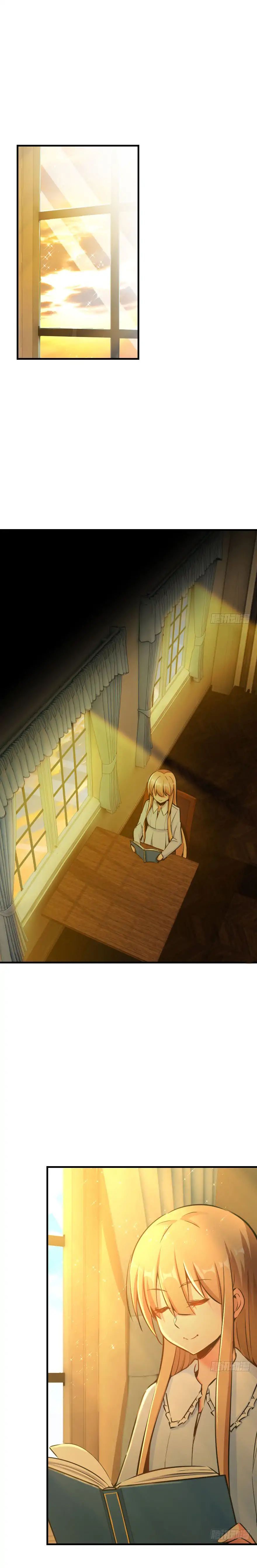 Chapter 76 - Image 2
