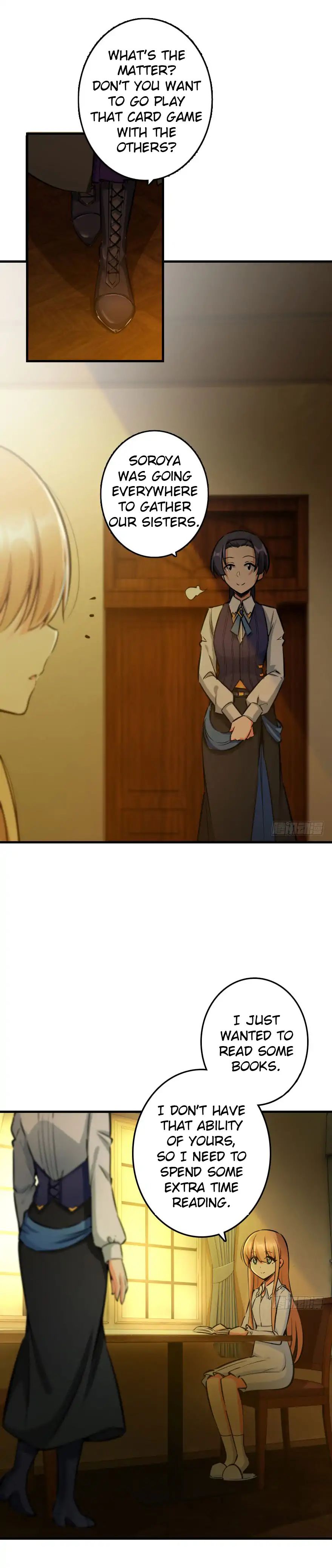 Chapter 76 - Image 3
