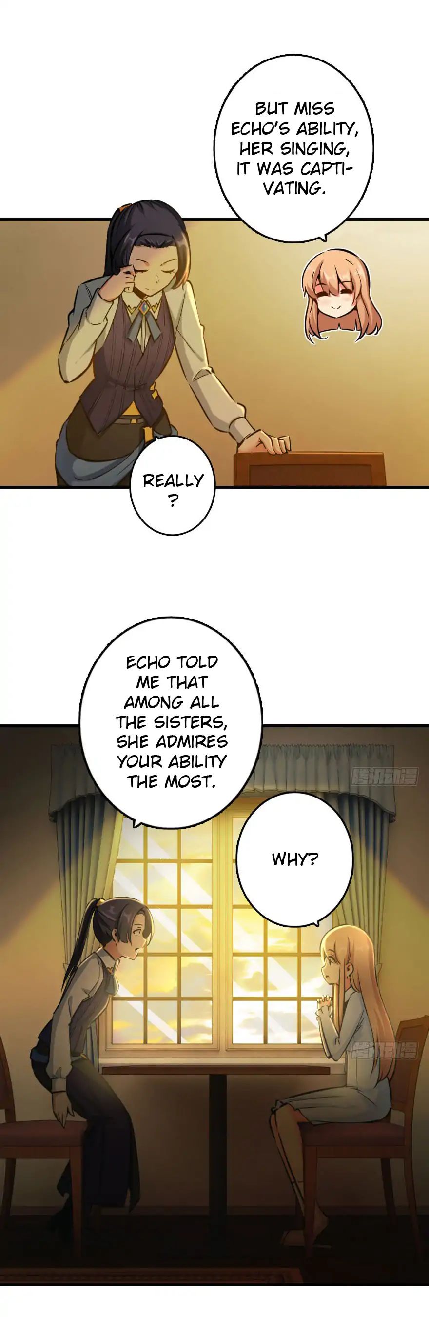 Chapter 76 - Image 4