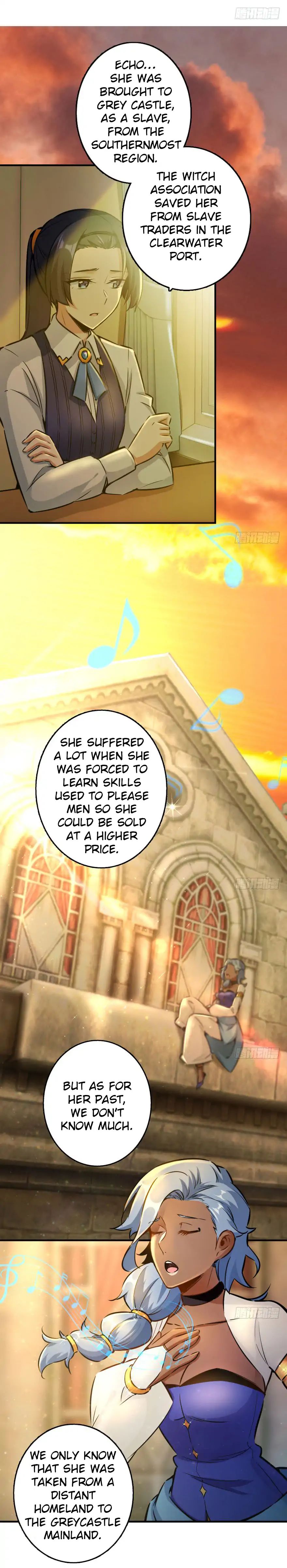 Chapter 76 - Image 5