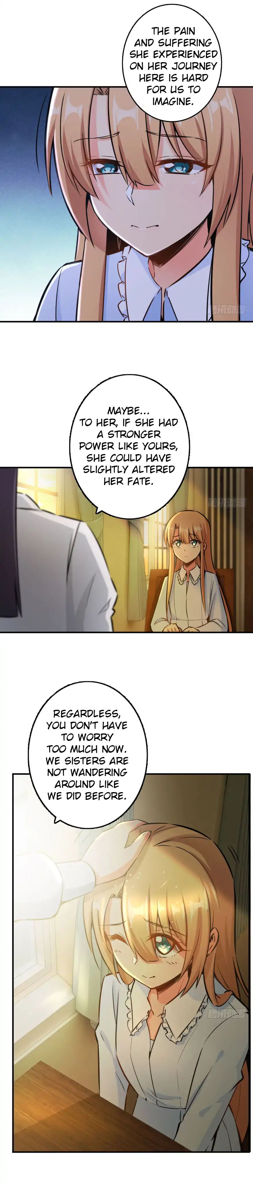 Chapter 76 - Image 6