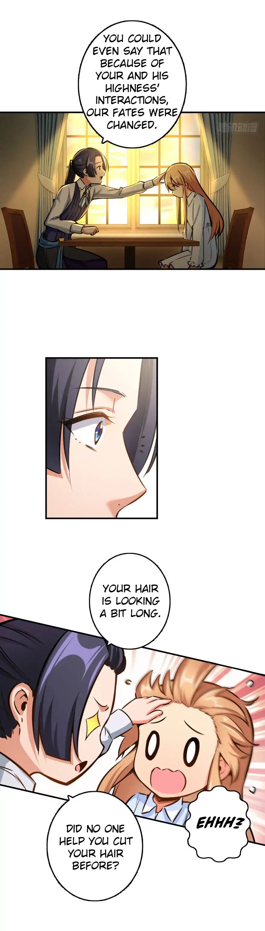 Chapter 76 - Image 7