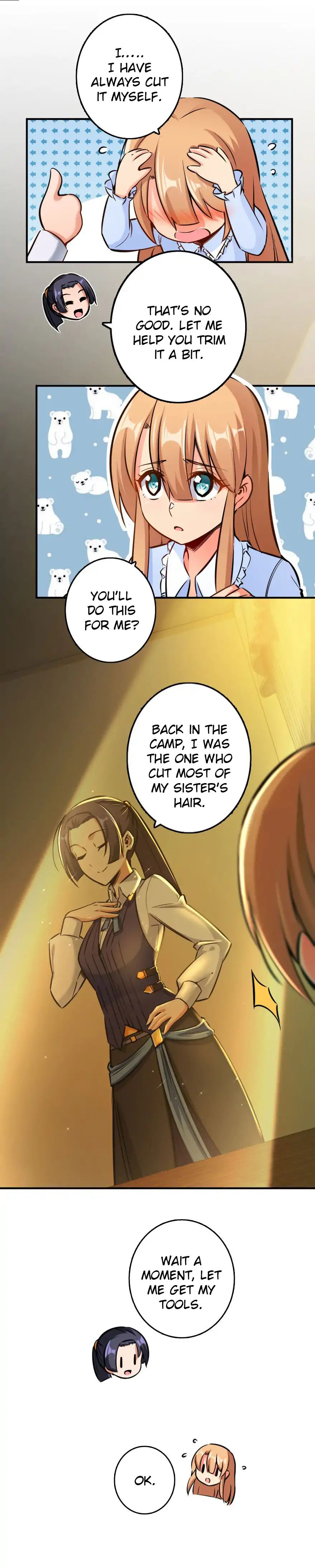 Chapter 76 - Image 8