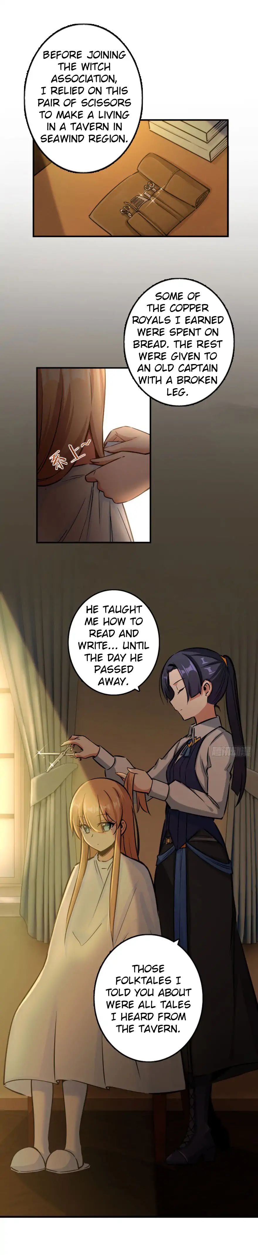 Chapter 76 - Image 9