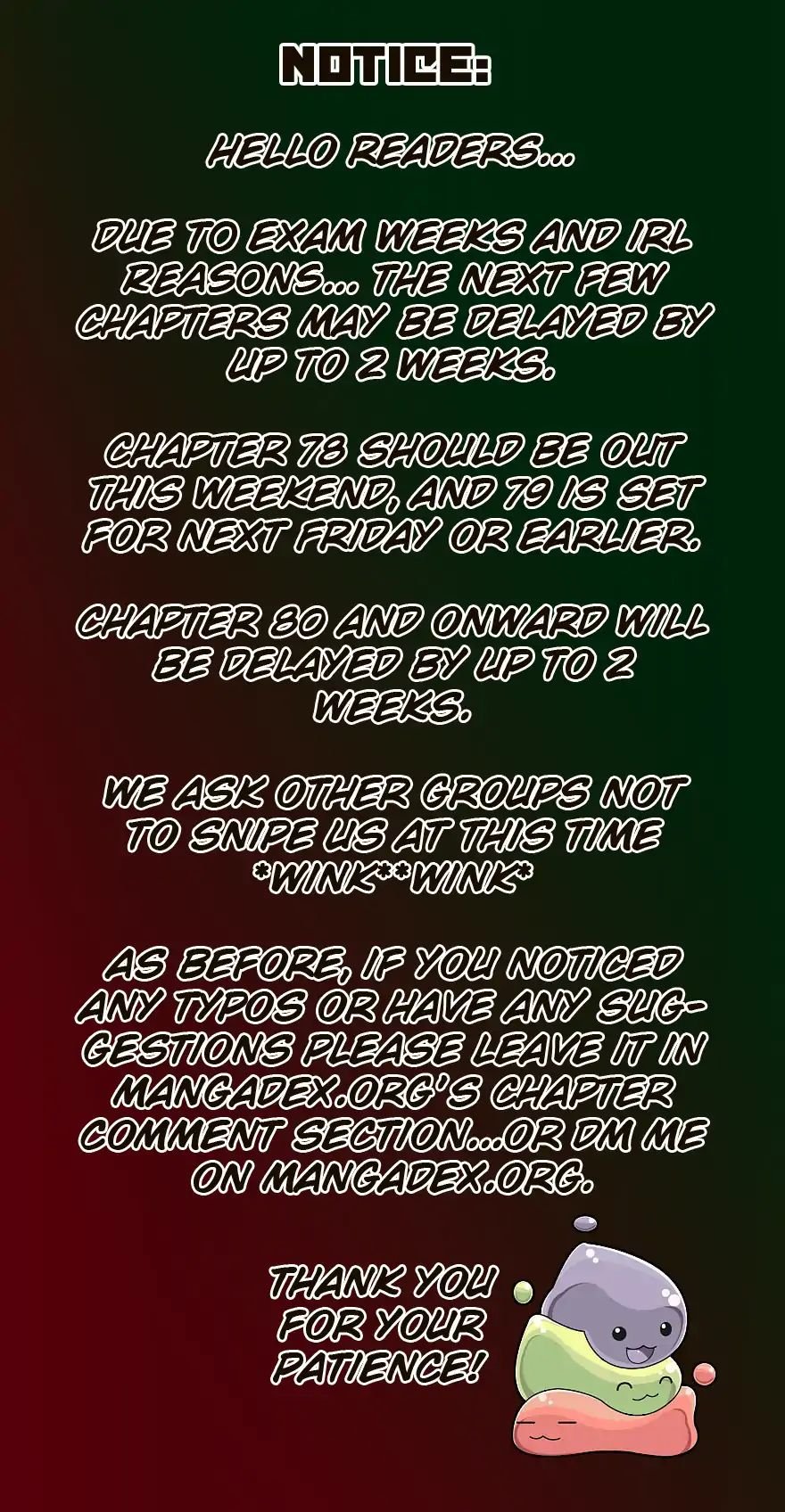 Chapter 77 - Image 19