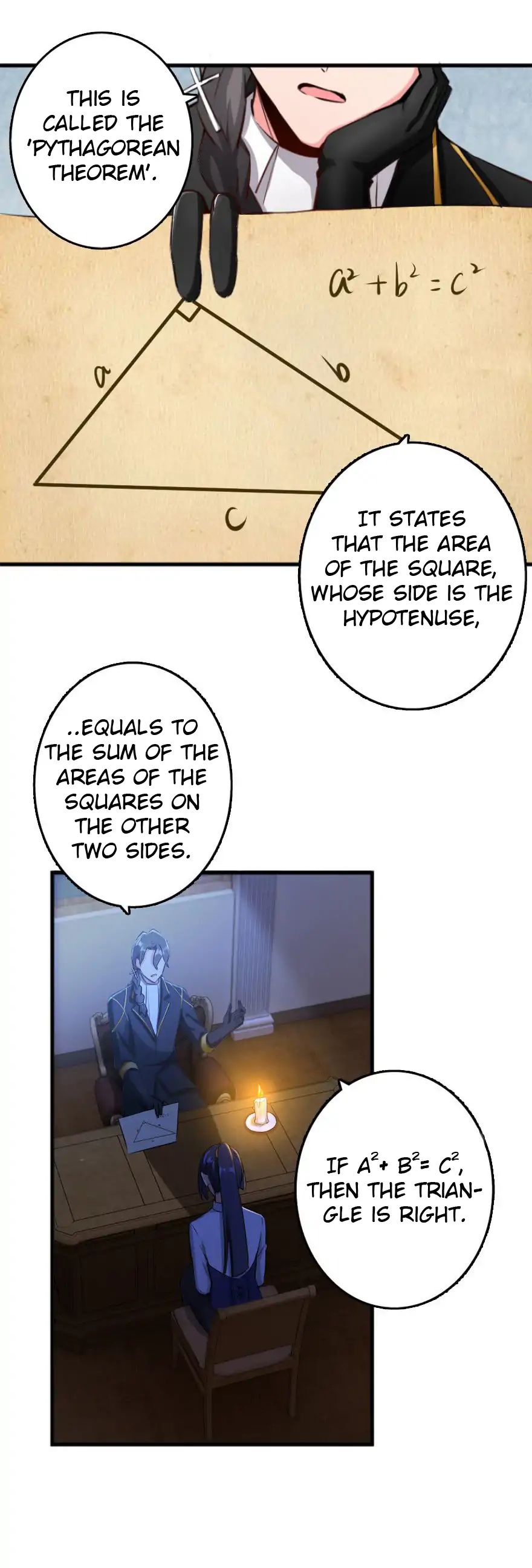 Chapter 77 - Image 2
