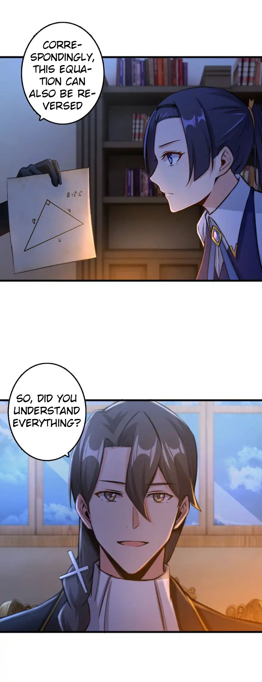 Chapter 77 - Image 3