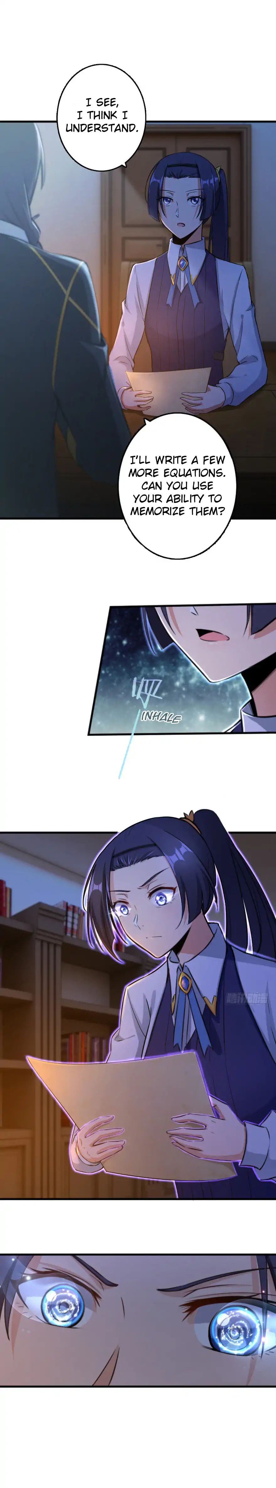 Chapter 77 - Image 4