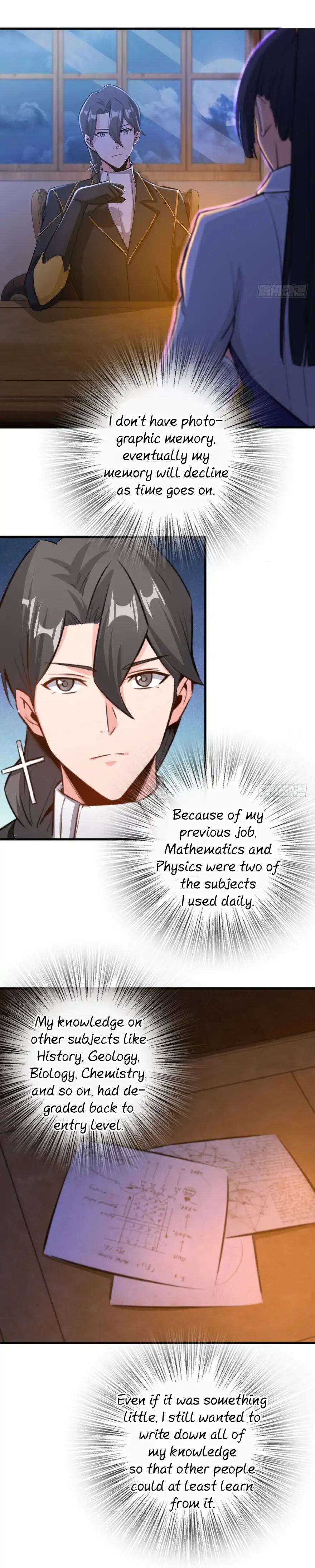 Chapter 77 - Image 5