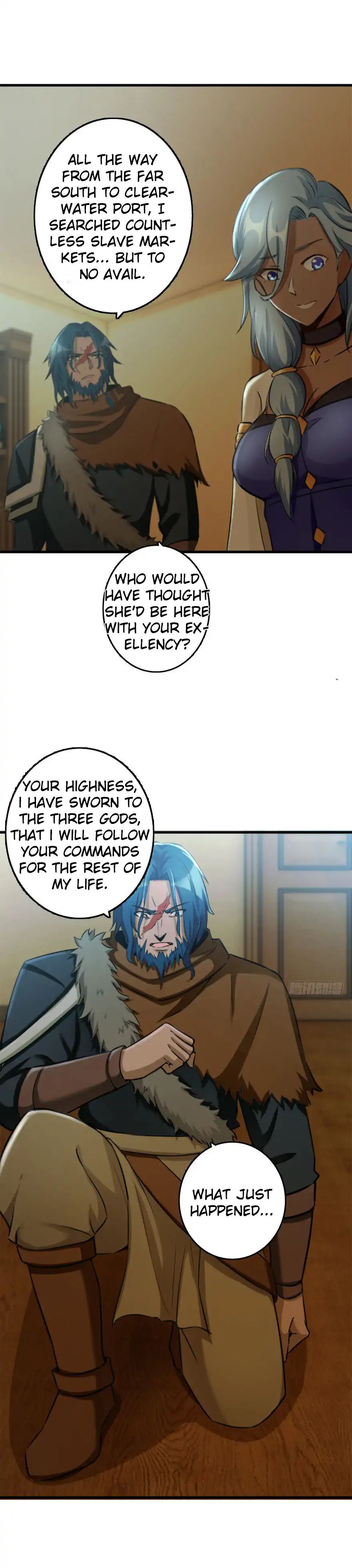 Chapter 78 - Image 14