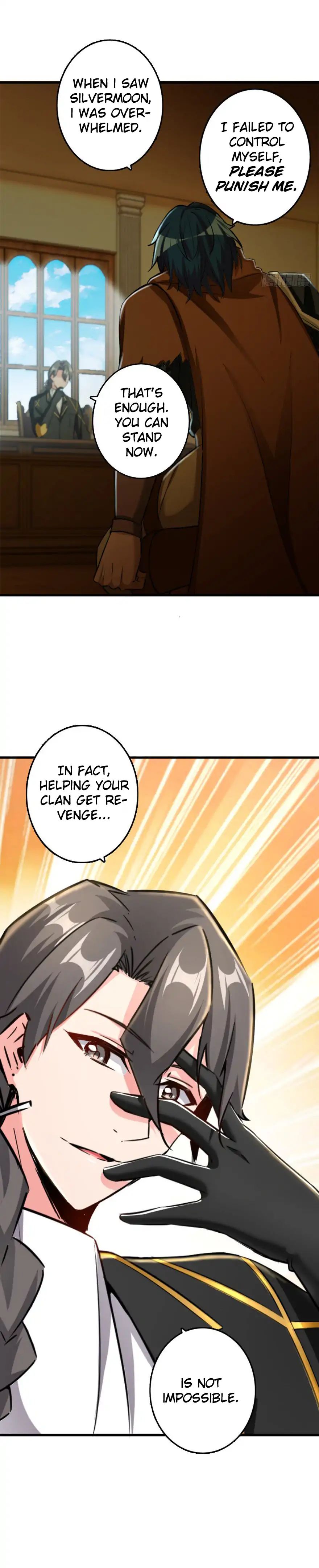 Chapter 78 - Image 15
