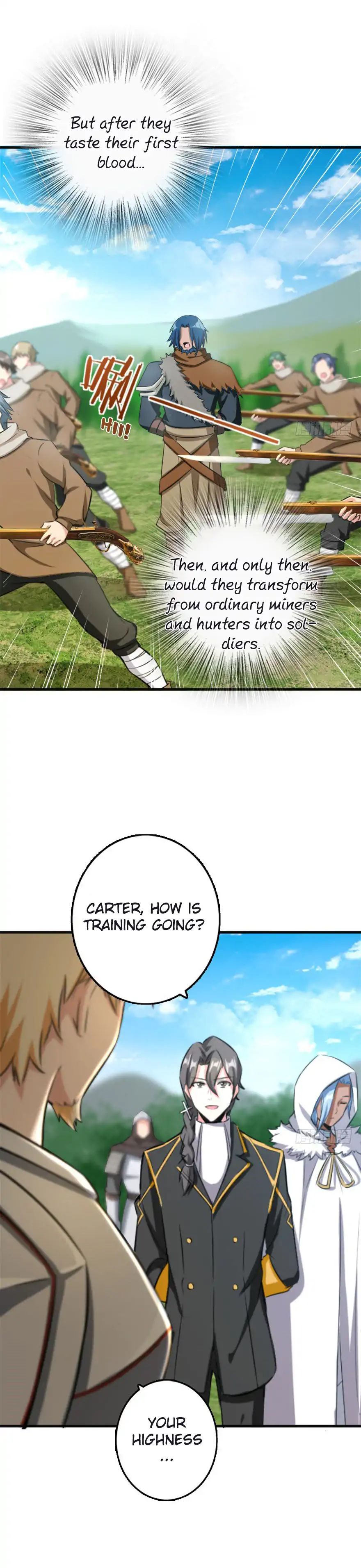 Chapter 78 - Image 3