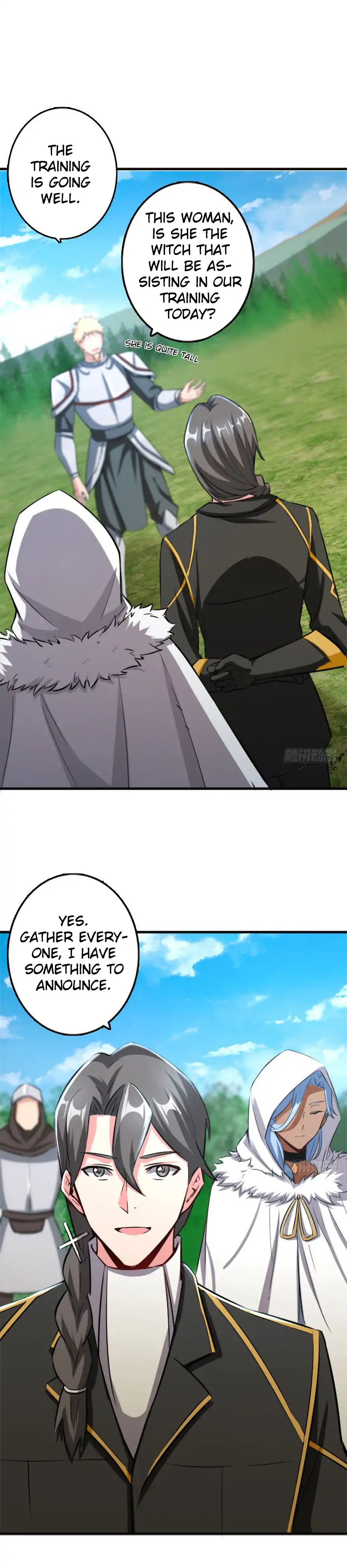 Chapter 78 - Image 4