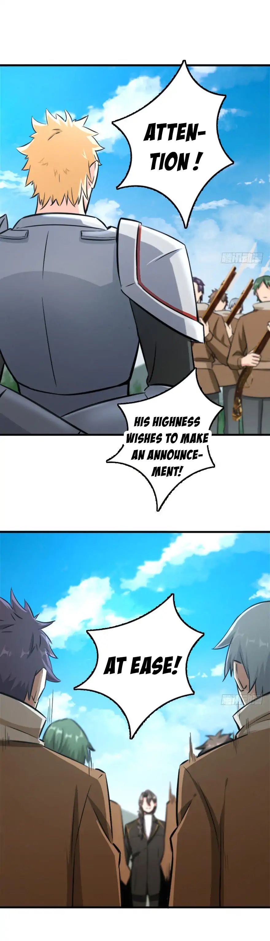 Chapter 78 - Image 5
