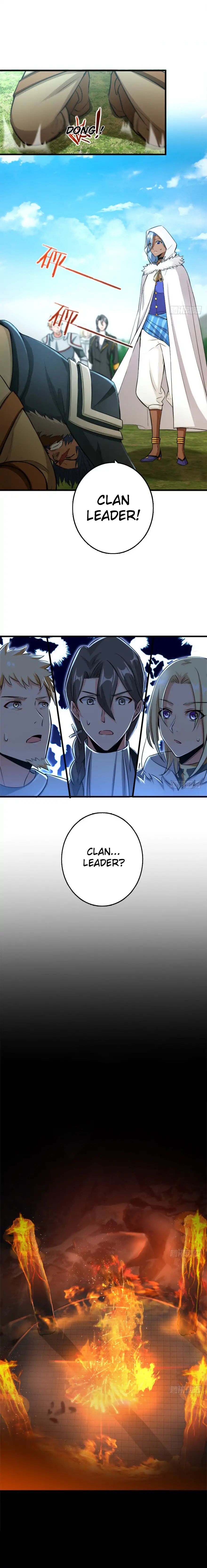 Chapter 78 - Image 7