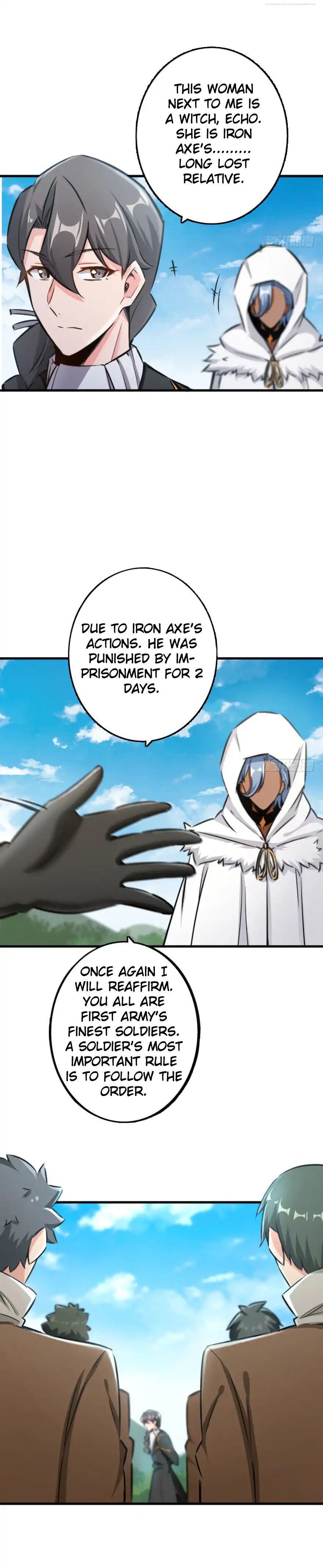 Chapter 79 - Image 11