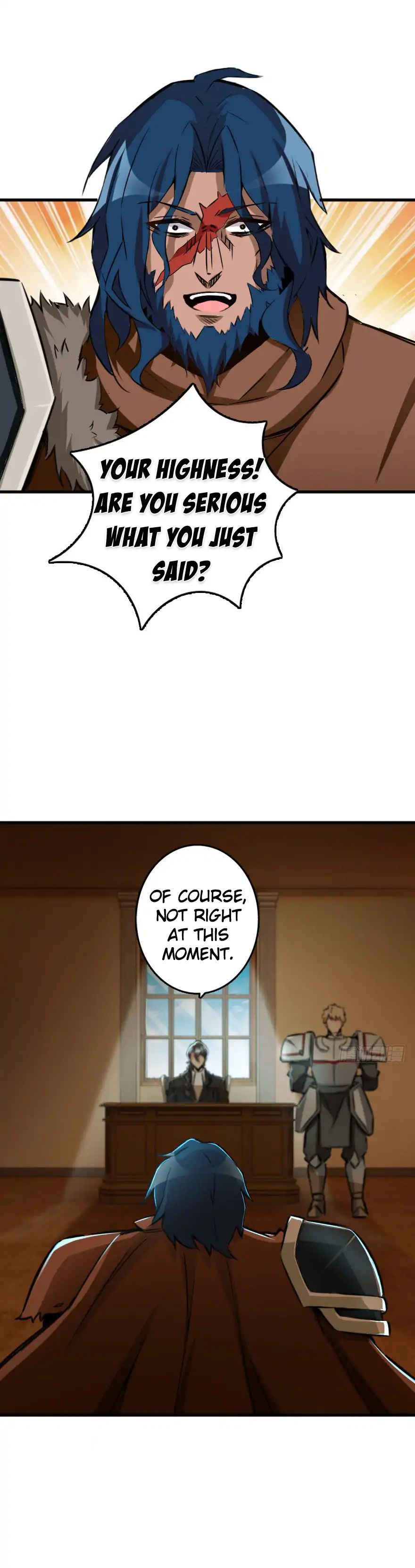 Chapter 79 - Image 2