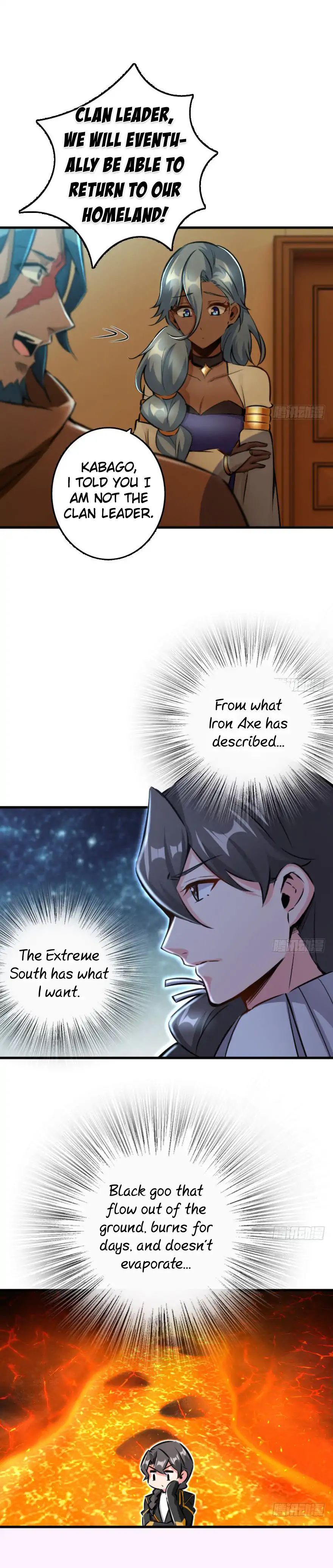 Chapter 79 - Image 3