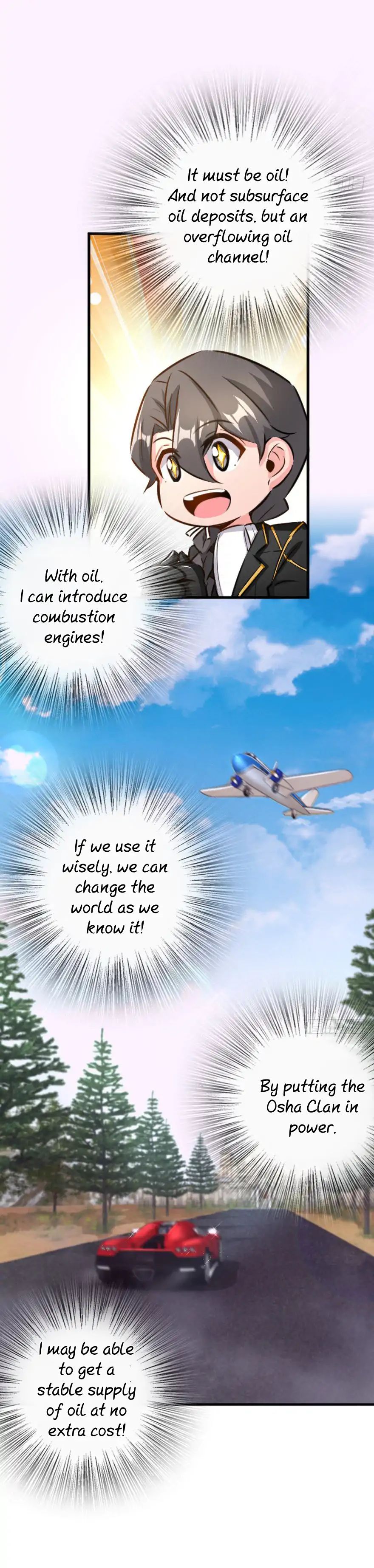 Chapter 79 - Image 4