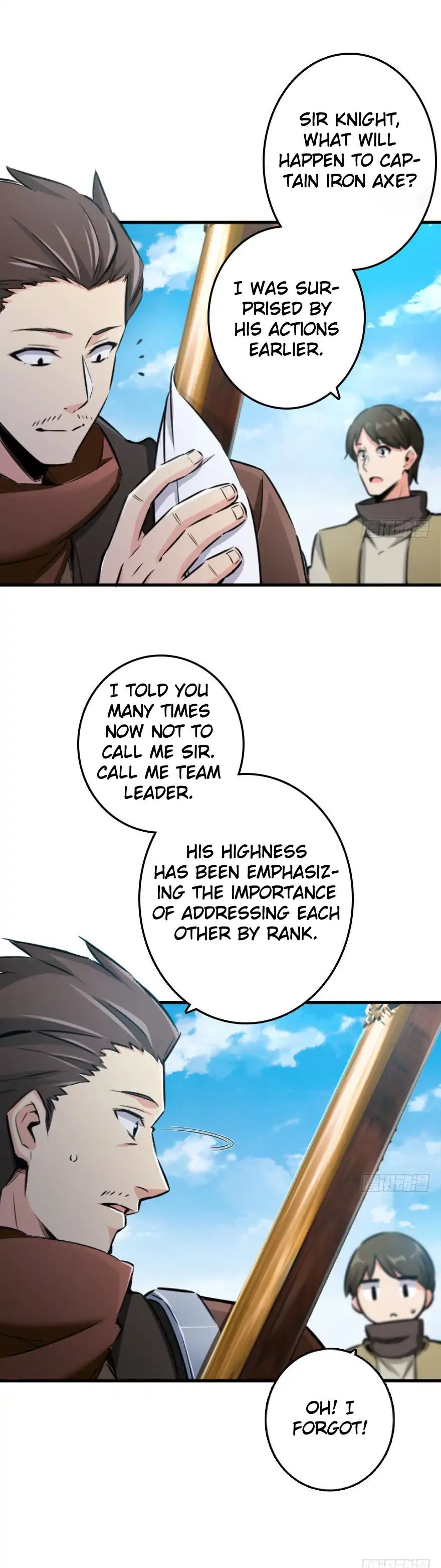 Chapter 79 - Image 7
