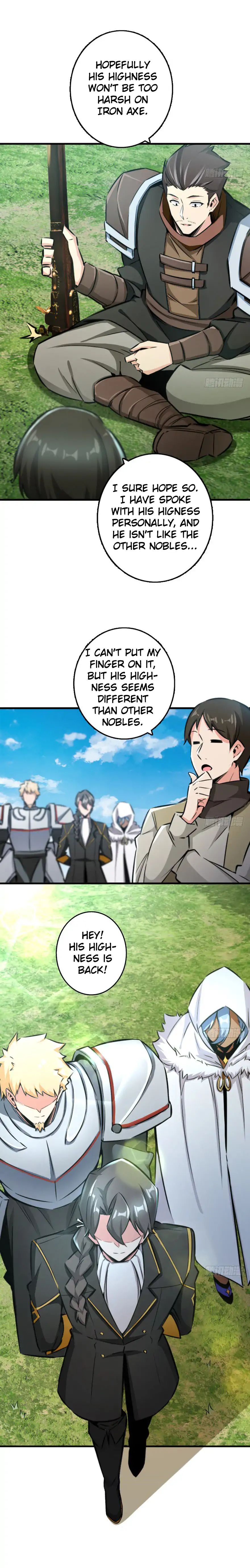 Chapter 79 - Image 8