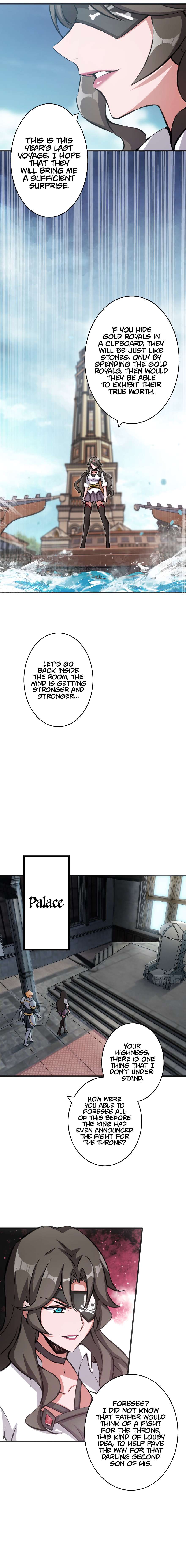 Chapter 8 - Image 10