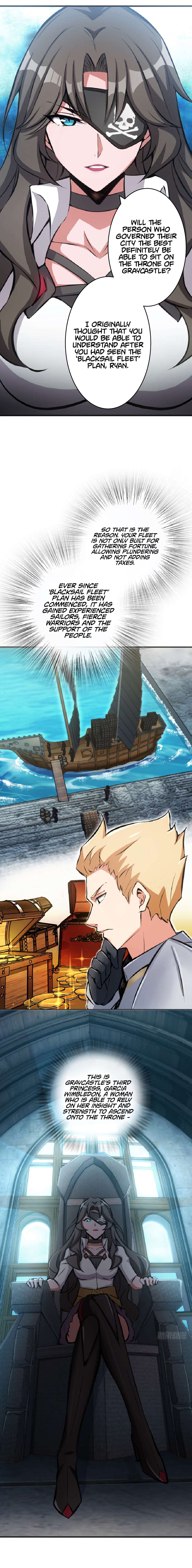 Chapter 8 - Image 11