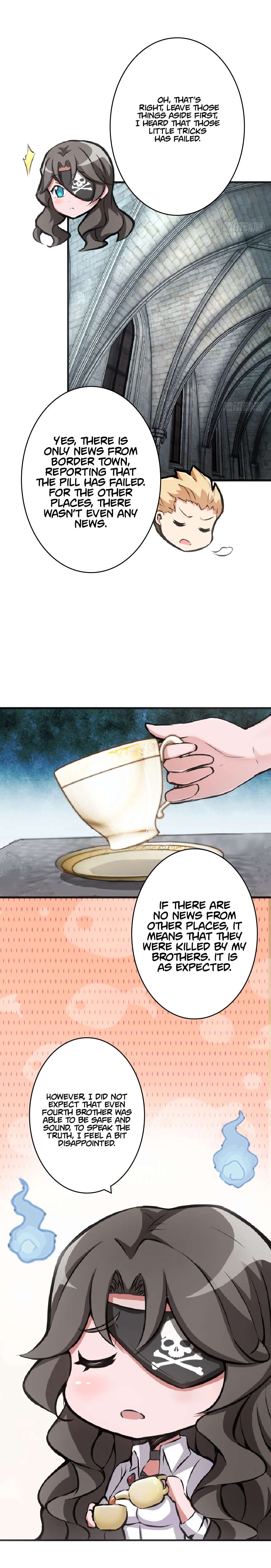 Chapter 8 - Image 12