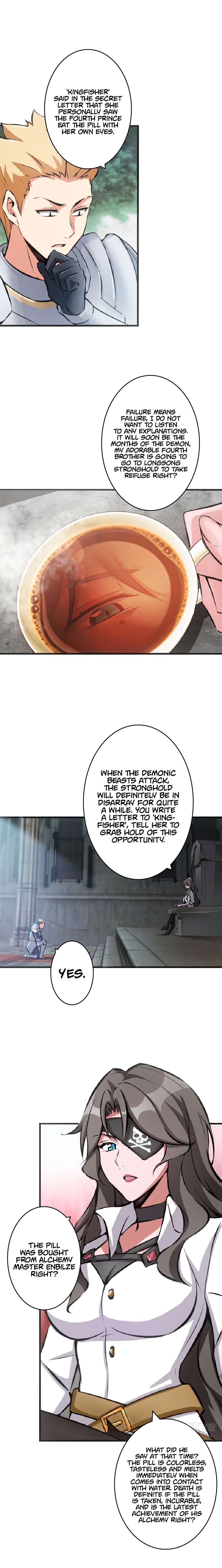 Chapter 8 - Image 13