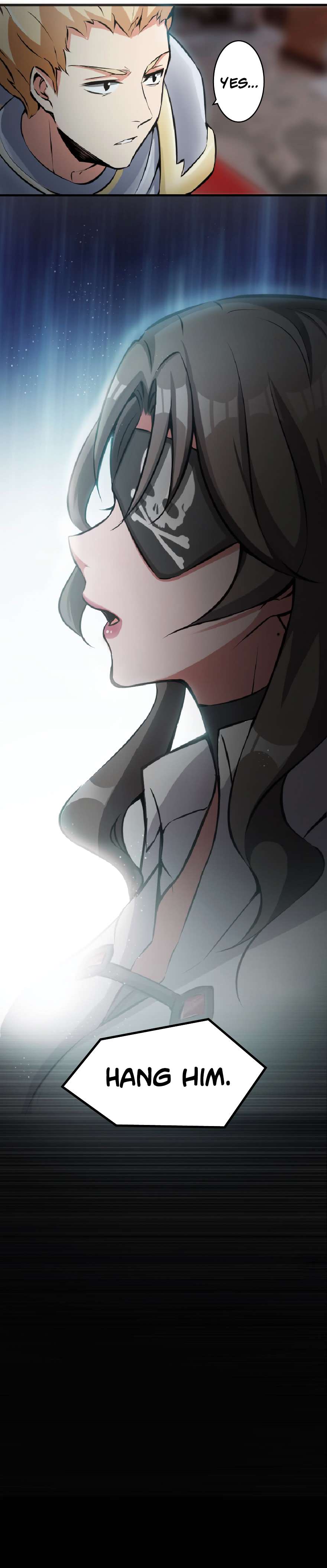 Chapter 8 - Image 14