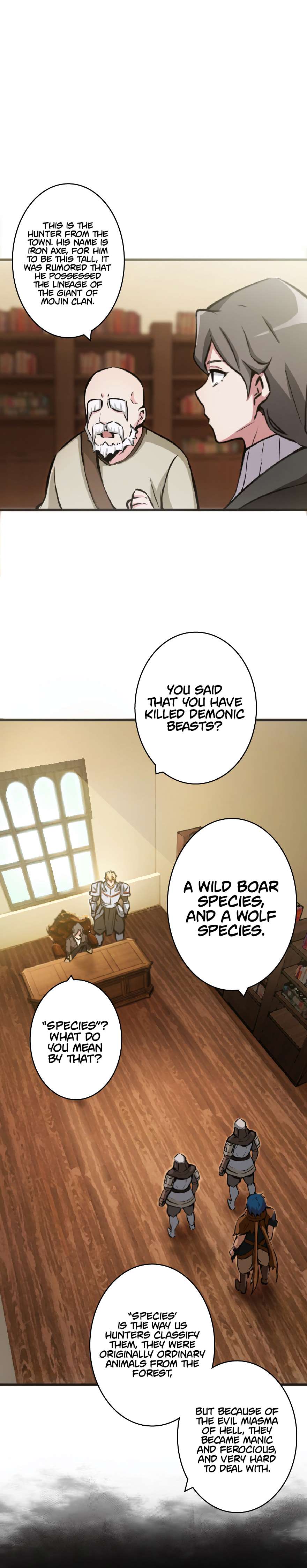 Chapter 8 - Image 3