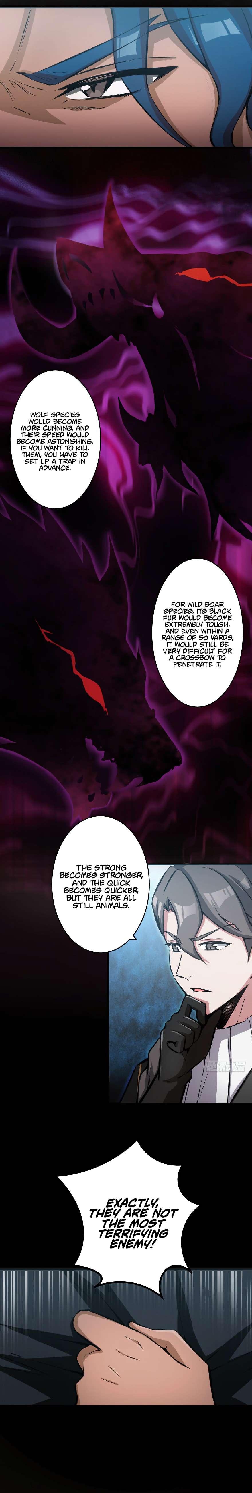 Chapter 8 - Image 4