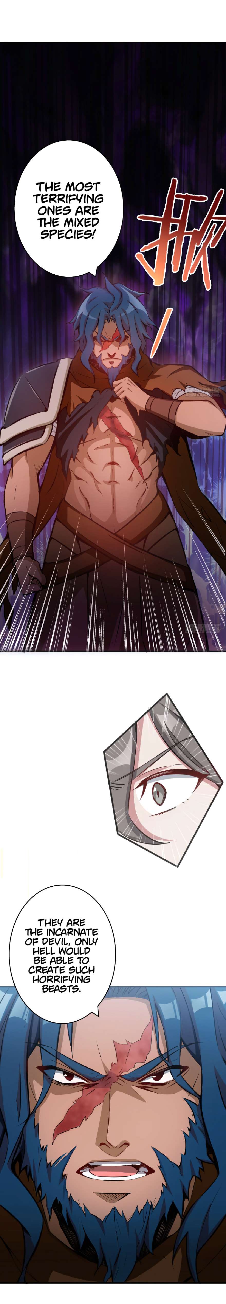 Chapter 8 - Image 5
