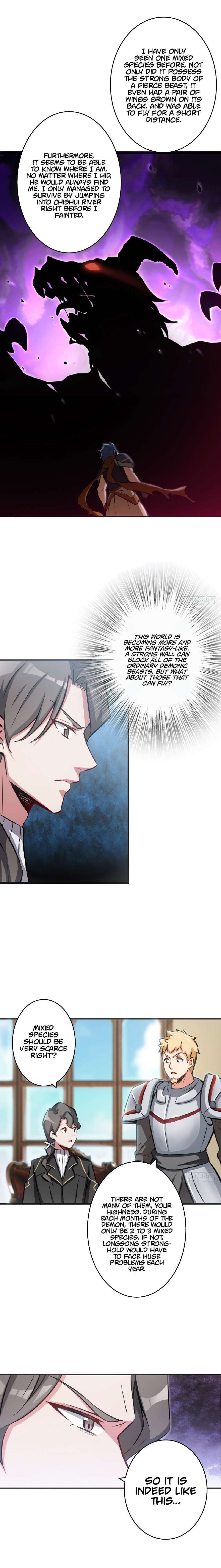Chapter 8 - Image 6