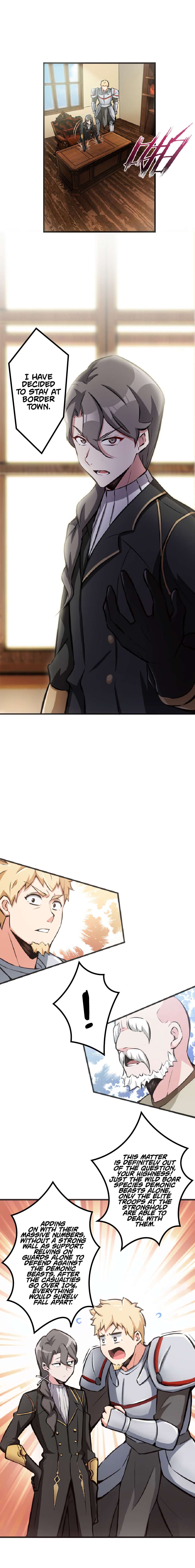Chapter 8 - Image 7
