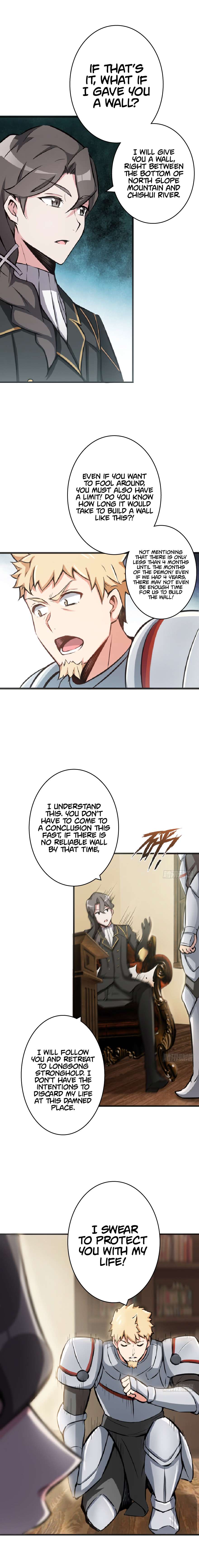 Chapter 8 - Image 8