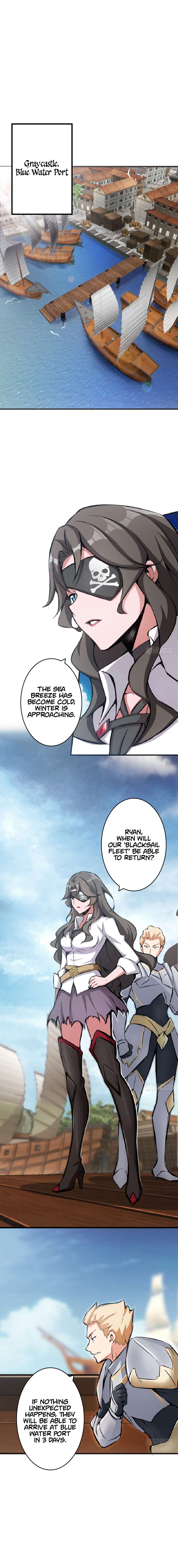 Chapter 8 - Image 9