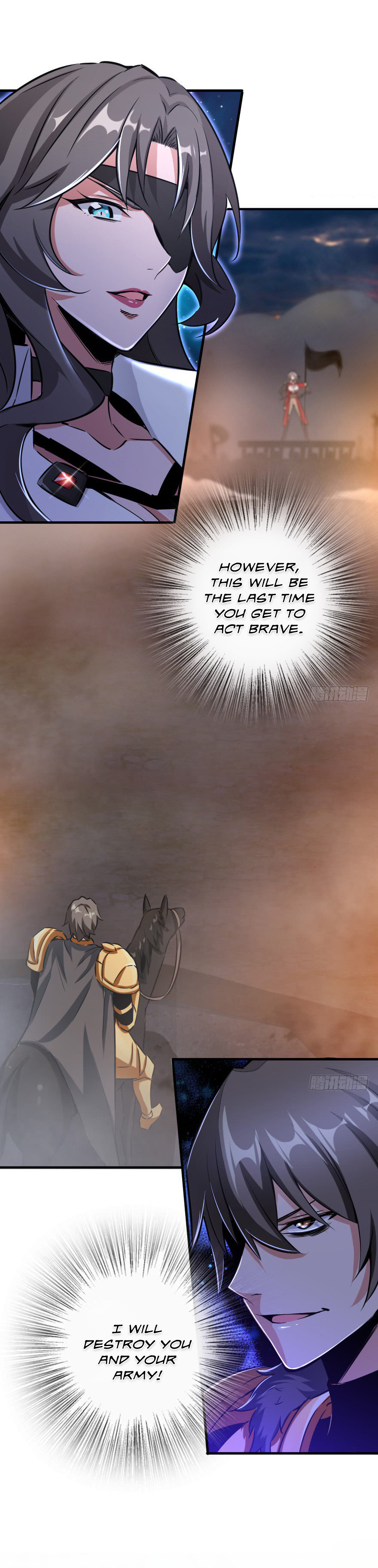 Chapter 80 - Image 11