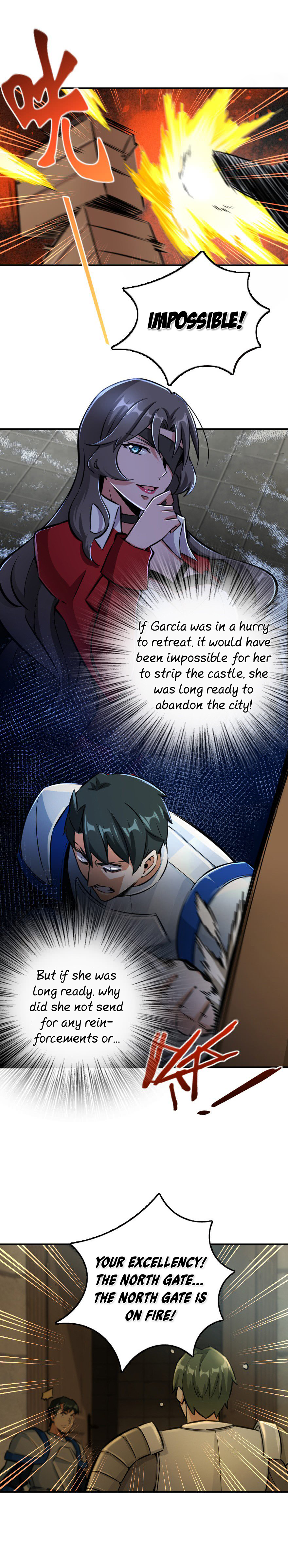Chapter 80 - Image 15