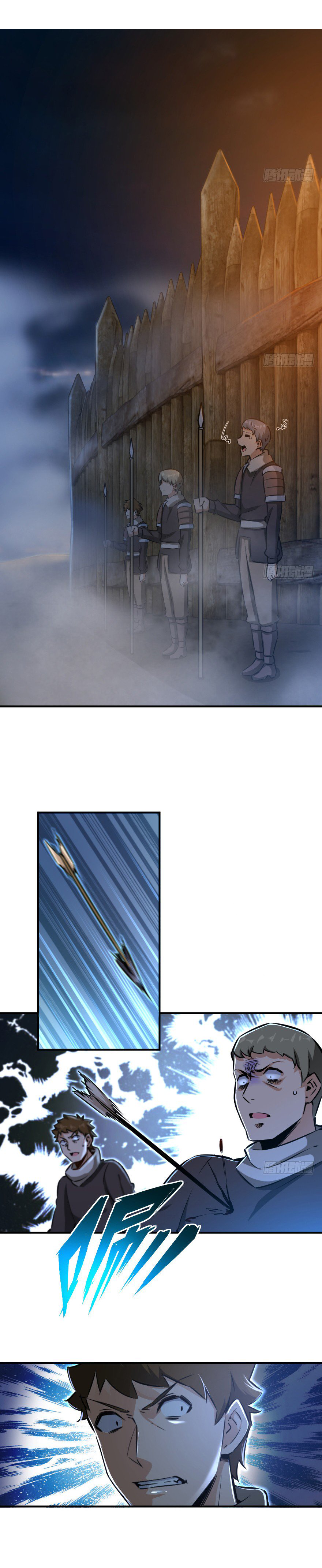 Chapter 80 - Image 2